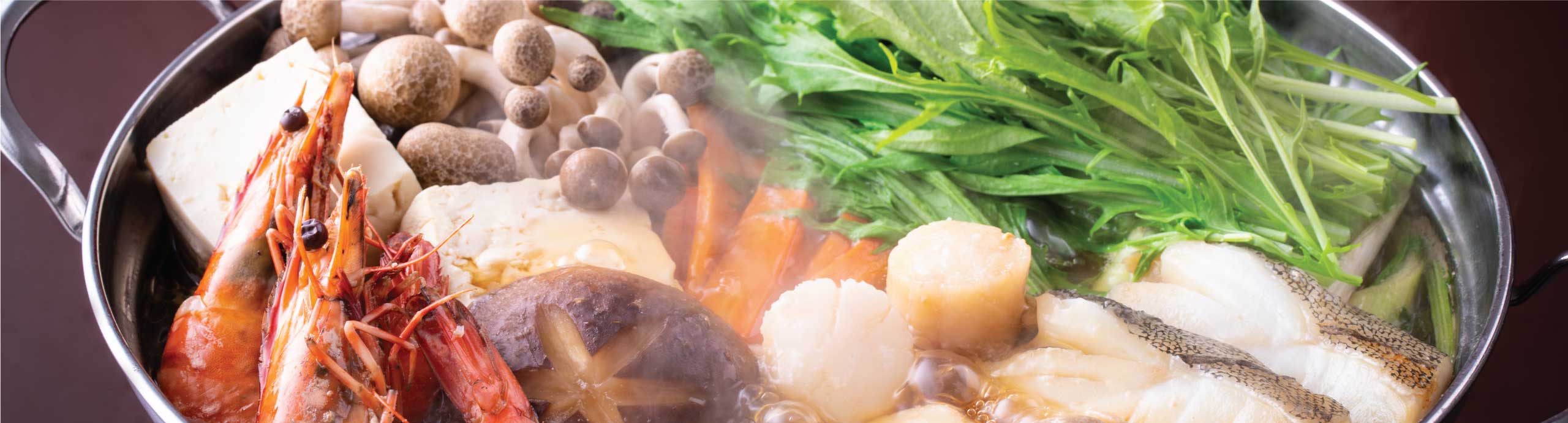 Healthy Soup